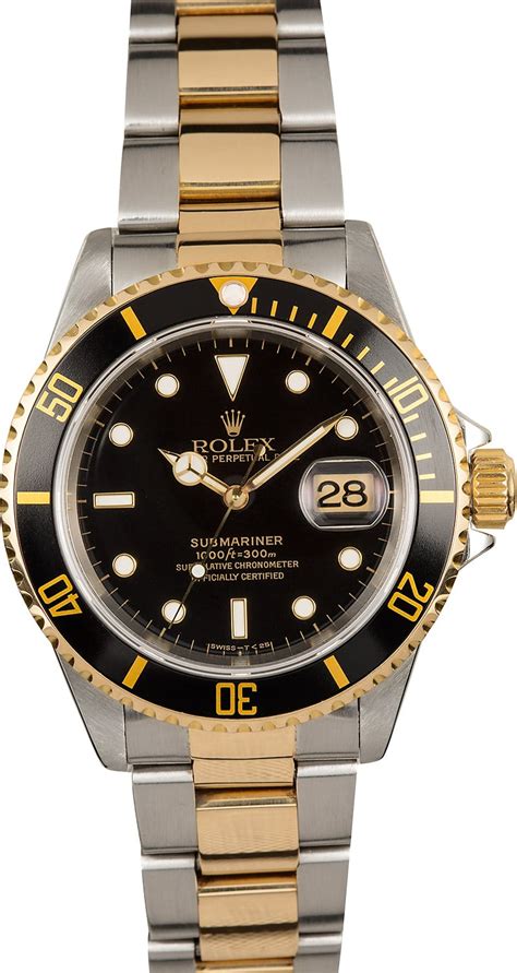 how to buy a cheap rolex submariner|pre owned certified rolex submariner.